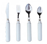 Parsons Weighted Cutlery - Sold Individually