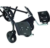 Patron Corzino XCountry Buggy