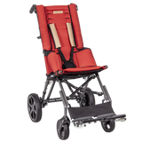 Patron Corzino XCountry Buggy