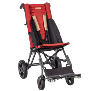 Patron special needs buggy sales