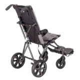 Patron Corzino XCountry Buggy