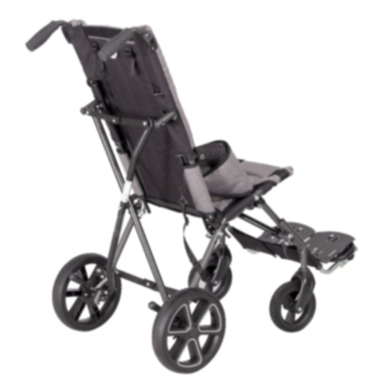Patron Corzino XCountry Buggy