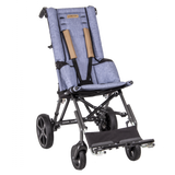 Patron Corzino XCountry Buggy