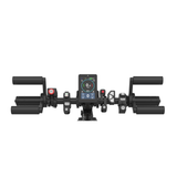 PAWS Tetra Handles Conversion Kit