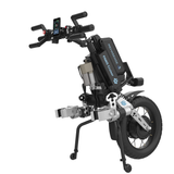 PAWS Tetra Handles Conversion Kit