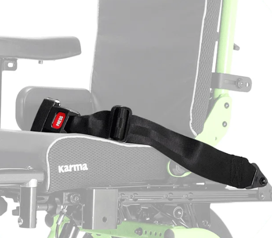 Karma Premium Pelvic Positioning Device | Allied Medical – Allied ...