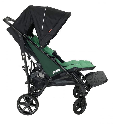 Patron Piper Comfort Buggy