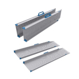 Pondus 55cm Ramp