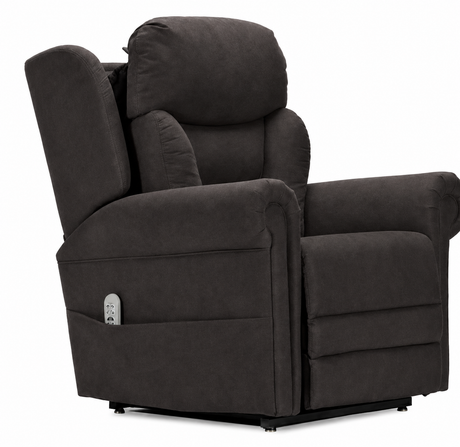 Pride Theorem Studio Aroki Power Lift Chair