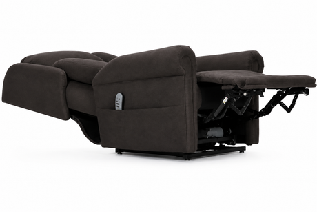 Pride Theorem Studio Aroki Power Lift Chair
