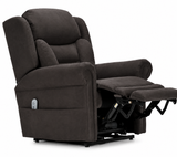 Pride Theorem Studio Aroki (Petite) Power Lift Chair