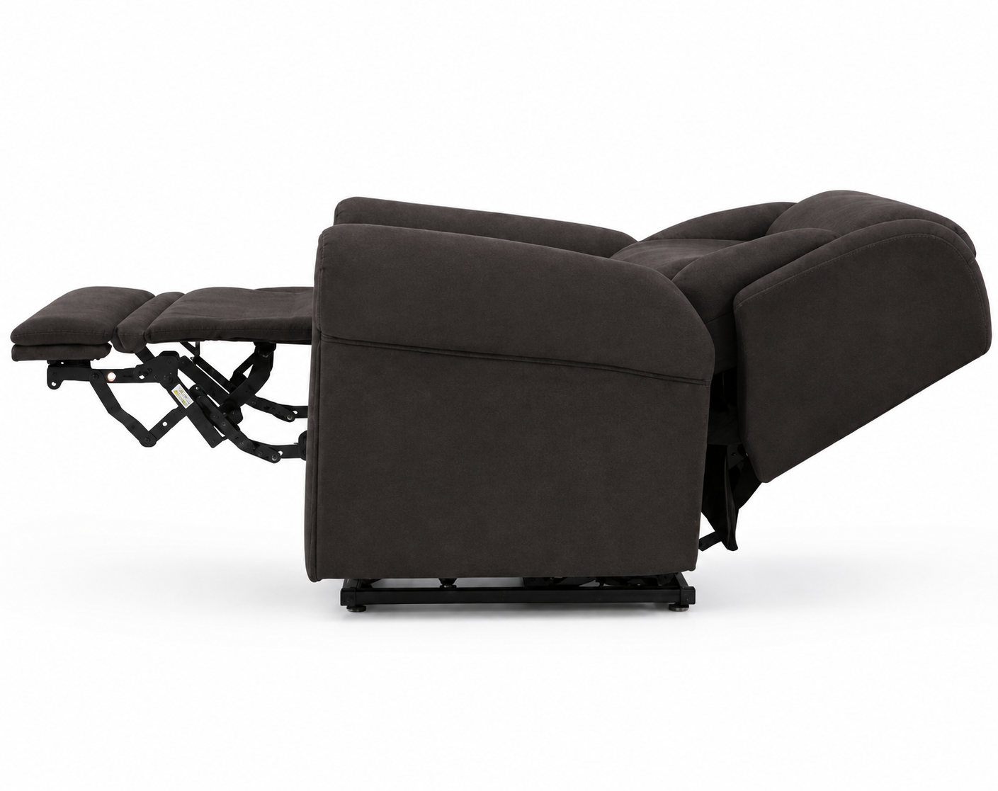 Pride Theorem Studio Aroki (Petite) Power Lift Chair