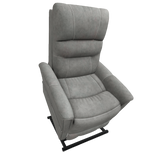 Pride Theorem Ludlow Power Lift Chair