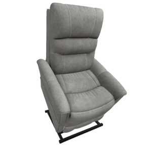 Power Lift Chairs