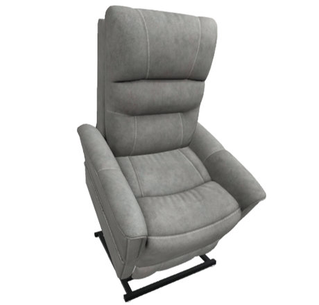 Pride Theorem Ludlow Power Lift Chair