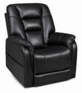 Pride Theorem Studio Mercer Power (Petite) Lift Chair
