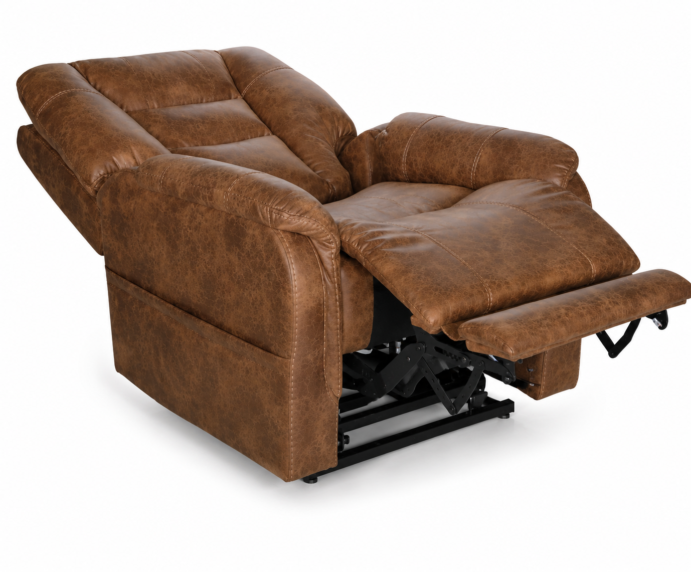 Pride Theorem Studio Mercer Power (Petite) Lift Chair