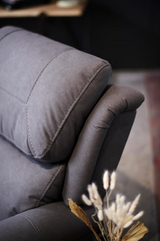 Pride Theorem Studio Power Lift Chair