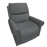Pride Theorem Studio Power Lift Chair
