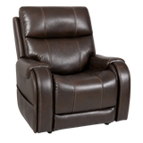 Pride Theorem Studio (Petite) Seagrove Power Lift Chair