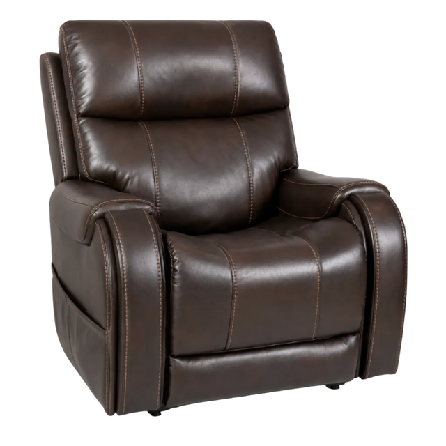 Pride Theorem Studio (Petite) Seagrove Power Lift Chair