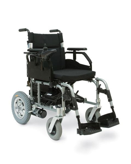 Pride R4 - Powerchair