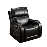 Pride Theorem Studio (Petite) Seagrove Power Lift Chair