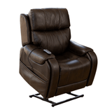 Pride Theorem Studio (Petite) Seagrove Power Lift Chair