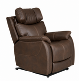 Pride Theorem Studio Winslow Lift Chair