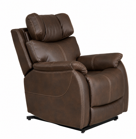 Pride Theorem Studio Winslow Lift Chair