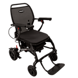Pride i-Go Litestream Powerchair