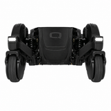 Quantum Edge 4