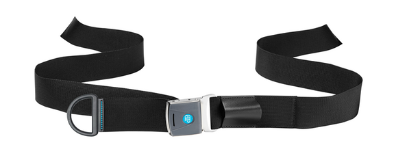 Bodypoint Wheelchair Supports NZ | Belts, Harnesses & Positioning ...