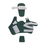 Ossur Replacement/Spare Liner for PRAFO Orthosis