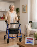 Independent Living Bundle (Save $120)