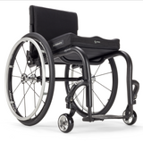 Ki Mobility Rogue - Wheelchair