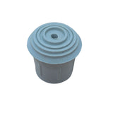 Rubber Tip for AML20107 Shower Stool