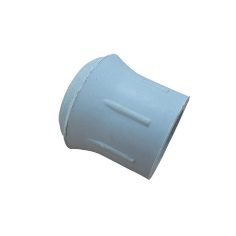 Rubber Tip for AML20107 Shower Stool
