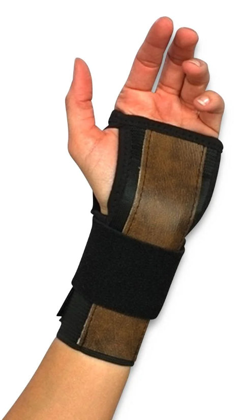 Scott Universal Wrist Brace