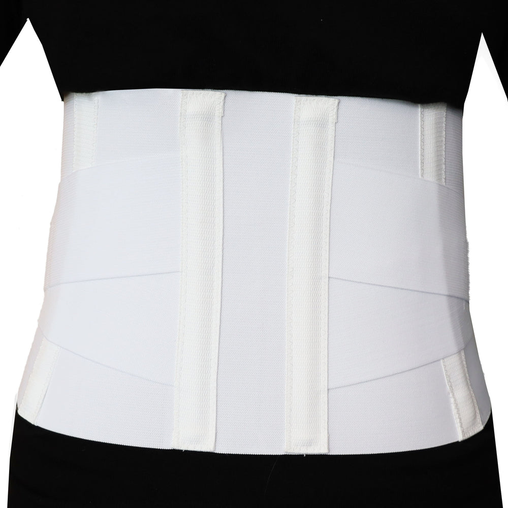 Back brace | Allied Medical – Allied Medical Limited