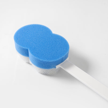 Essential Bathroom Safety Bundle