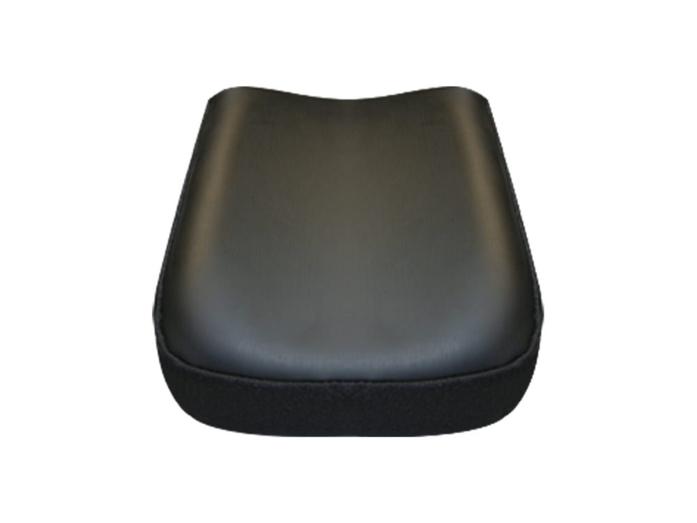 Stealth Residual Limb Support Pad
