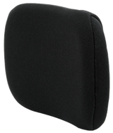 Stealth Lateral Pad