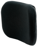 Stealth Lateral Pad