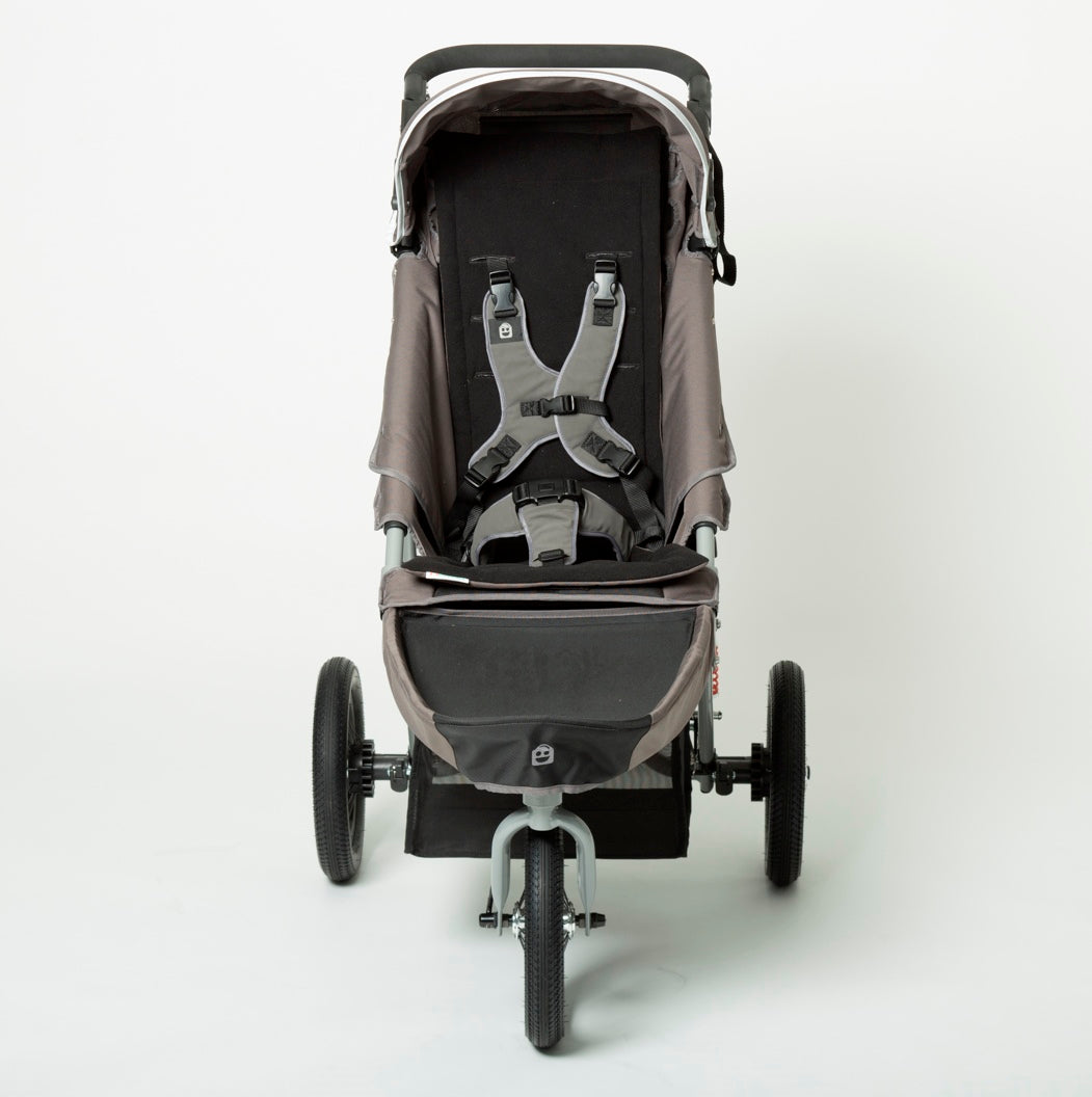 Jogger stroller accessories online