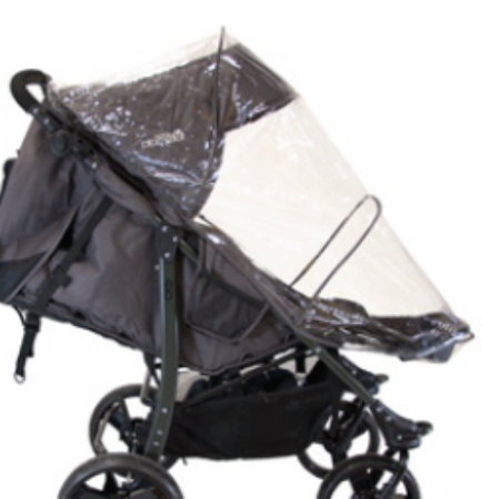 EIO Push Chair Mobility Equipment for Children Allied Medical Limited