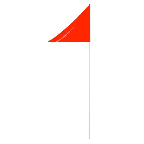 Safety Flag