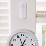 Smarturns Stove Safety Knobs