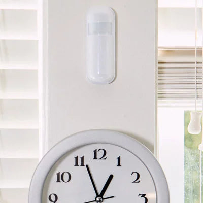 Smarturns Stove Safety Knobs