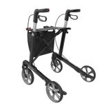 Server Rollator
